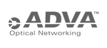 ADVA_logo