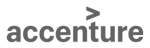 Accenture-logo