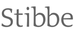stibbe-logo