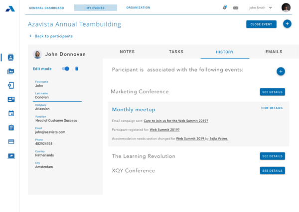 Participant-management---Single-participant-3