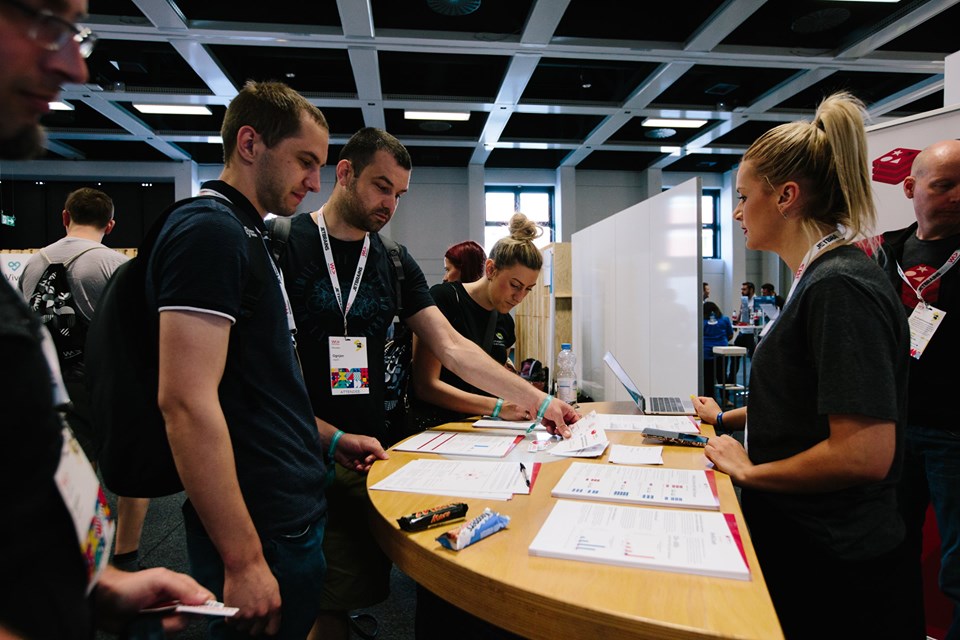 WeAreDevelopers-World-Congress-2019.jpg