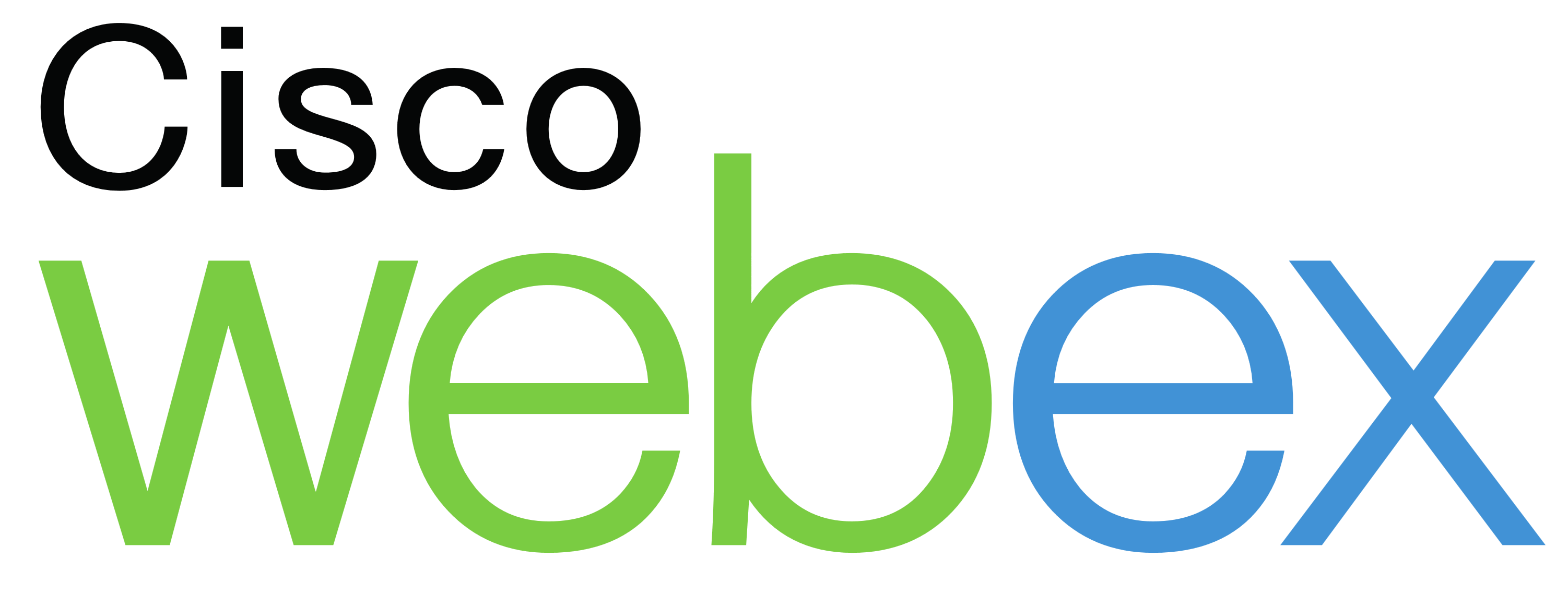 Cisco_Webex_logo_wordmark