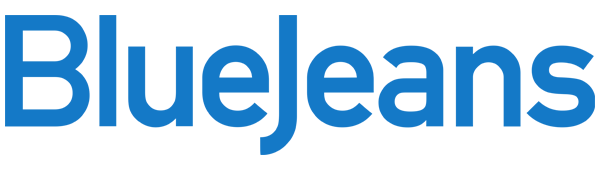 bluejeans-meeting-logo-1ca199adfb7b90c0f645fdf2e67ba020
