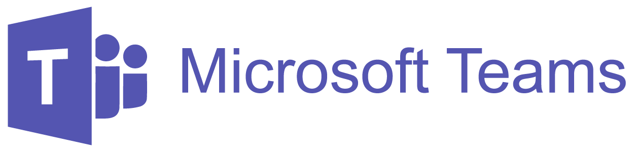 logo-microsoft-teams