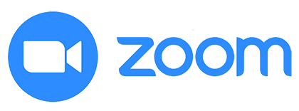 zoom-video-conferencing-logo-7bde38062e4a0eaf7432215c95ccc38a
